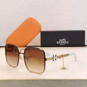 Hermes Sunglasses 88